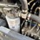 2019-bobcat-e55-image-49