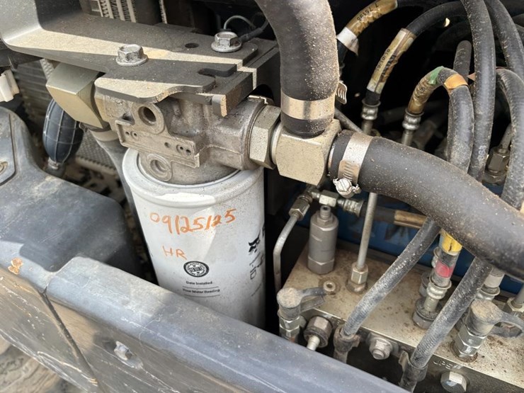 2019-bobcat-e55-image-49