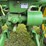 john-deere-mt-image-28