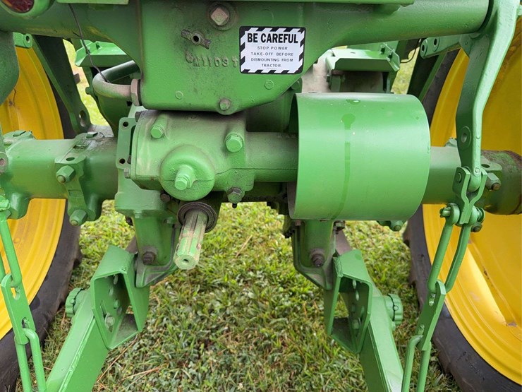 john-deere-mt-image-28