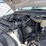 2005-ford-f250-image-8