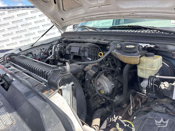 2005-ford-f250-image-8