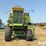 john-deere-105-image-2