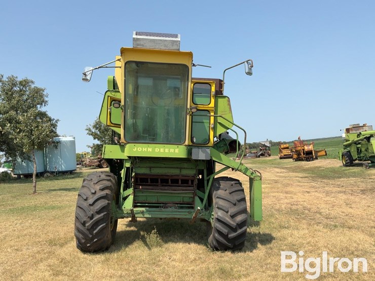 john-deere-105-image-2