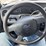 2004-ford-ranger-image-14