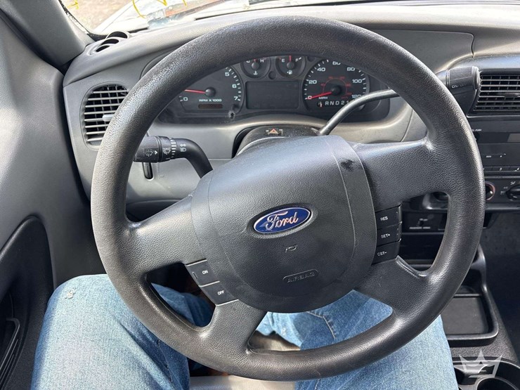 2004-ford-ranger-image-14