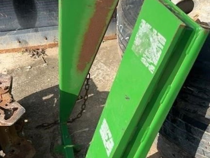 john-deere-14-image-1