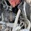 2016-bobcat-s590-image-31