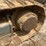 morbark-4600-image-73