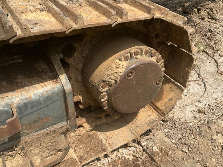 morbark-4600-image-73