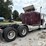 1987-peterbilt-359-image-5