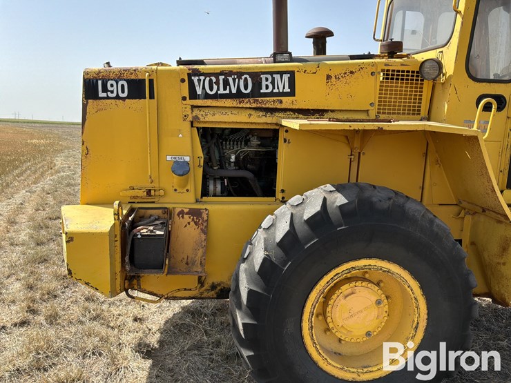 volvo-l90-image-19