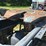2001-gmc-t7500-image-17