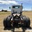 1987-ford-l9000-image-6