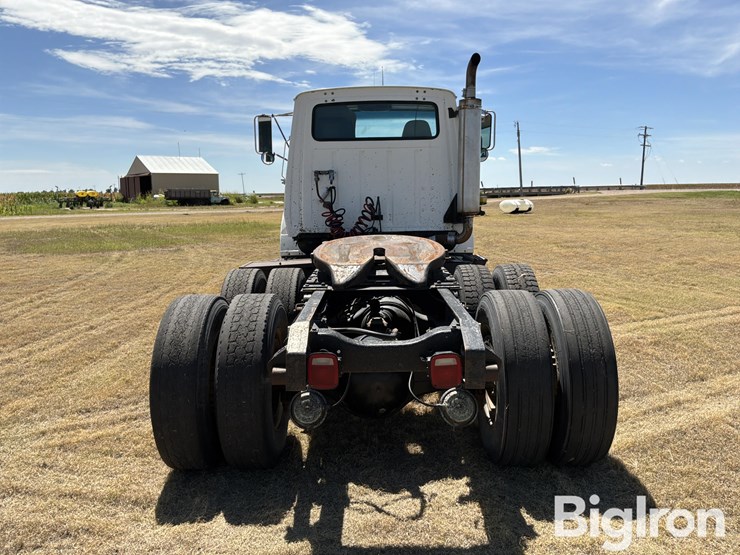 1987-ford-l9000-image-6