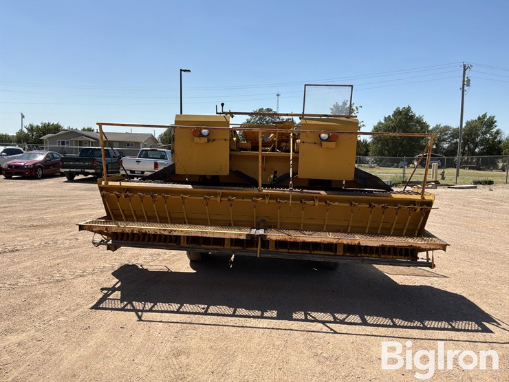 rosco-sprh-image-2