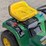 john-deere-stx38-image-16