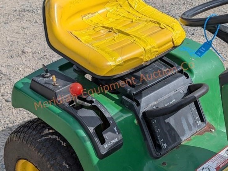 john-deere-stx38-image-16
