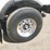 2011-kenworth-t400-image-33