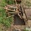 international-cub-154-lo-boy-image-4