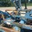 burch-218-image-3