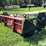 case-ih-1010-image-5