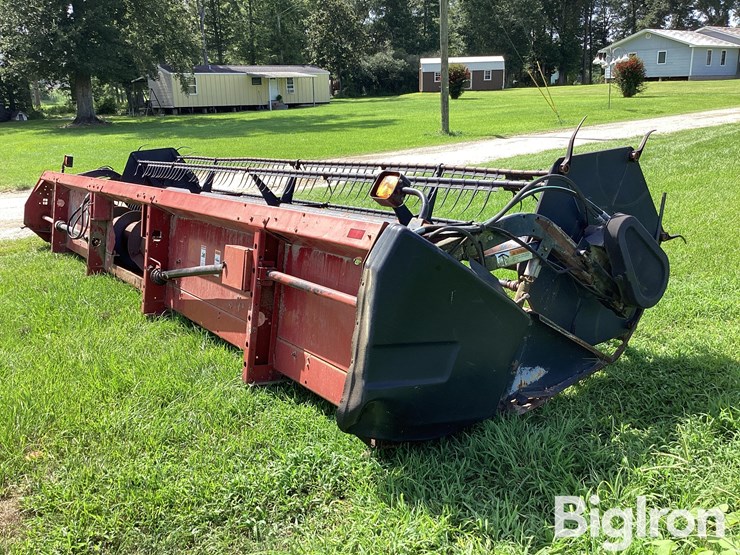 case-ih-1010-image-5