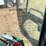 2023-john-deere-245-image-52