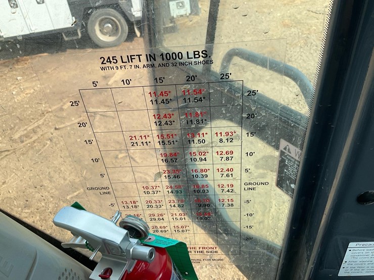 2023-john-deere-245-image-52