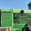 2013-deere-843k-image-55