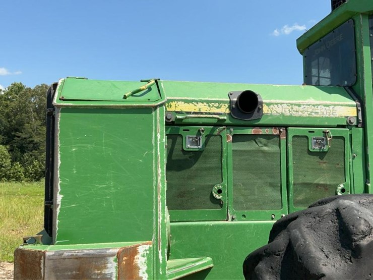2013-deere-843k-image-55
