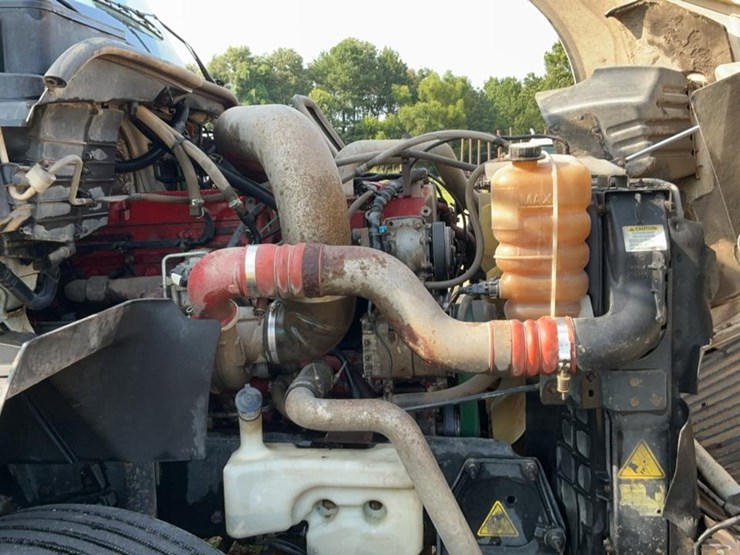 2009-international-prostar-image-9