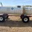 anhydrous-tank-image-6