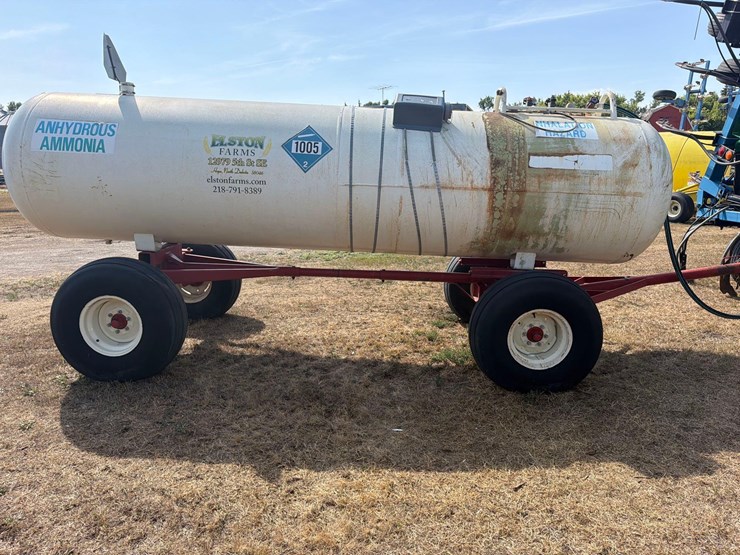 anhydrous-tank-image-6