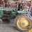 2010-john-deere-2010-image-26