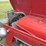 1958-massey-ferguson-mf50a-image-18