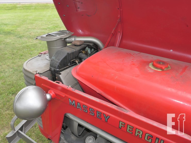 1958-massey-ferguson-mf50a-image-18