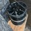#652-•-atv-tires-and-rims-image-7
