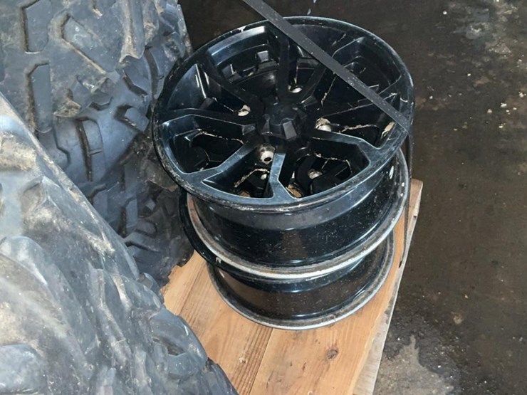 #652-•-atv-tires-and-rims-image-7