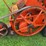 case-133-square-baler-image-7