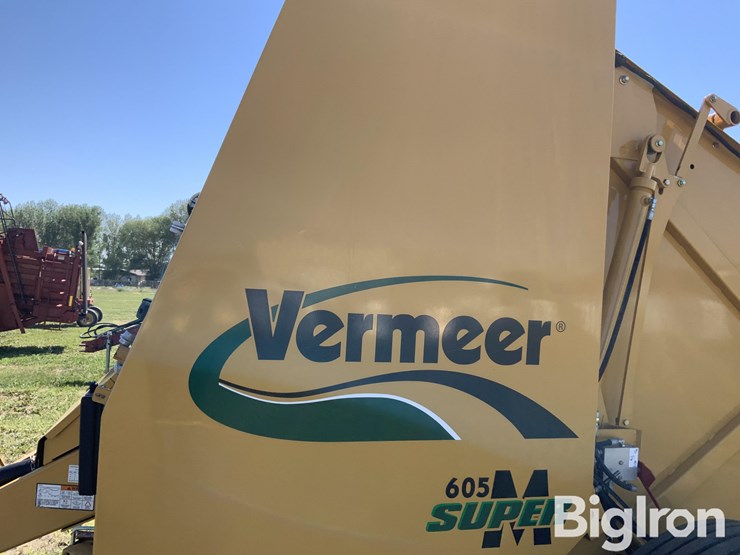 2014-vermeer-605sm-image-15