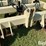 patriot-pivot-track-closer-image-9