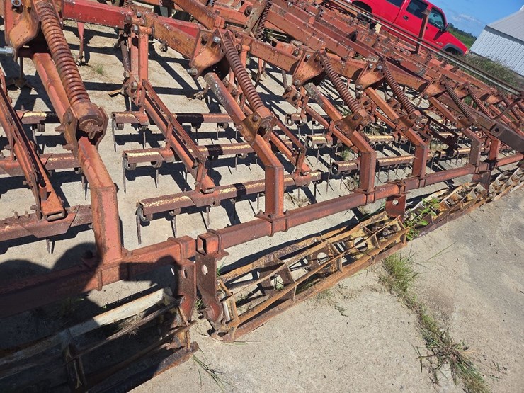 krause-3100-image-18