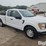 2021-ford-f150-image-3