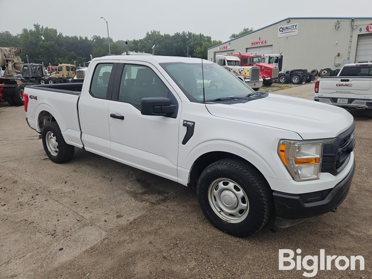 2021-ford-f150-image-3