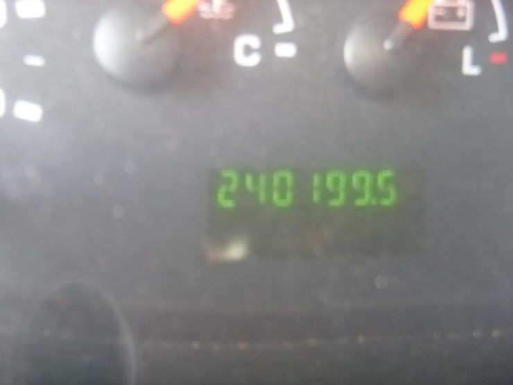 2008-ford-e450-image-17
