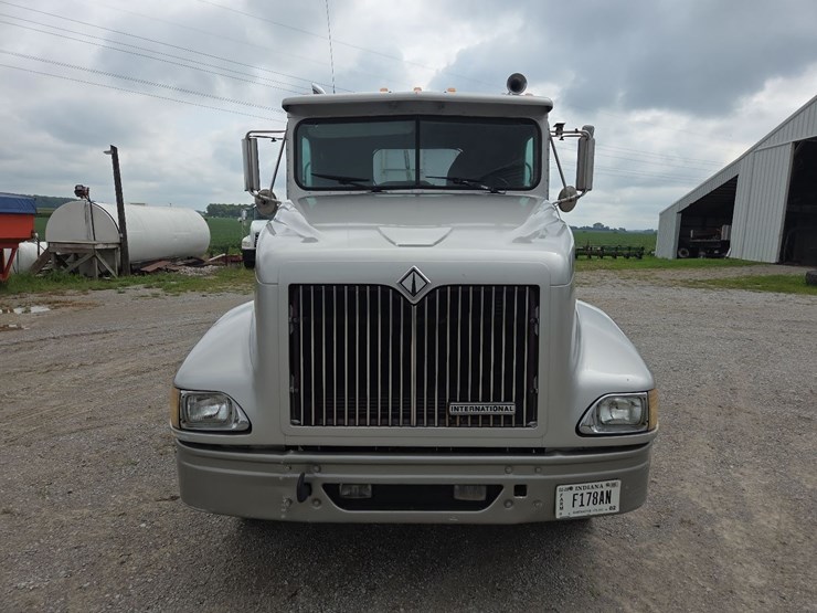 1997-caterpillar-3406-image-2