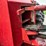 1992-case-ih-9230-image-16
