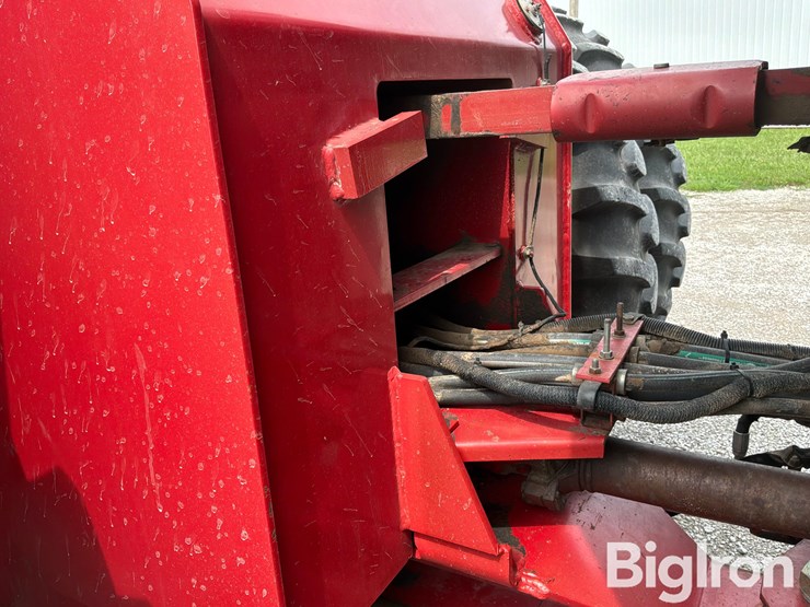 1992-case-ih-9230-image-16