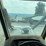 2005-john-deere-540-image-29